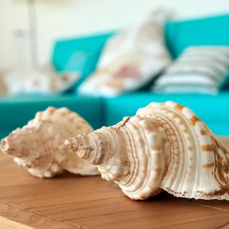 - Enjoytheseaincolonia We Rent From Sat To Sat, Except Winter *