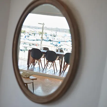 - Enjoytheseaincolonia We Rent From Sat To Sat, Except Winter *