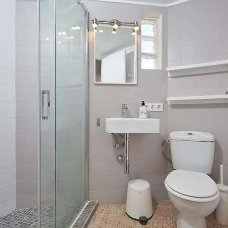- Enjoytheseaincolonia We Rent From Sat To Sat, Except Winter Colonia de Sant Jordi