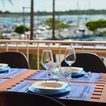 - Enjoytheseaincolonia We Rent From Sat To Sat, Except Winter Colonia de Sant Jordi