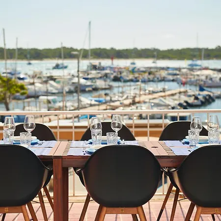 - Enjoytheseaincolonia We Rent From Sat To Sat, Except Winter * Colonia de Sant Jordi