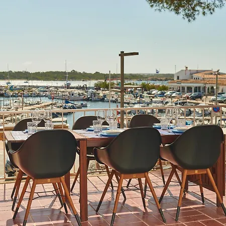 - Enjoytheseaincolonia We Rent From Sat To Sat, Except Winter *