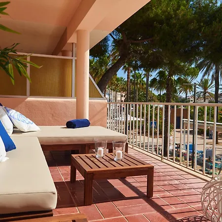 - Enjoytheseaincolonia We Rent From Sat To Sat, Except Winter Appartement *
